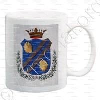 mug-AIOSSA di GIOIOSA_Calabria_Italia ()+ +