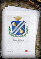 velin-d-Arches-AIOSSA di GIOIOSA_Calabria_Italia ()+ +