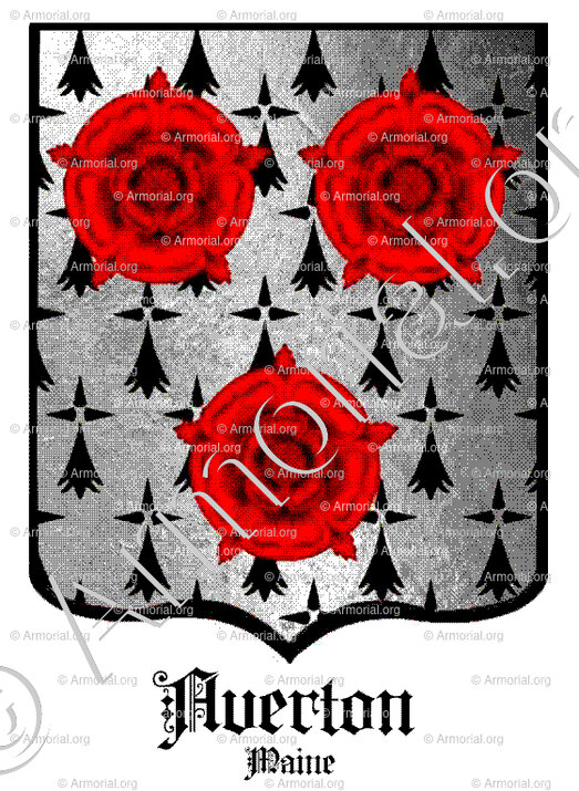 AVERTON_Maine_France (i)