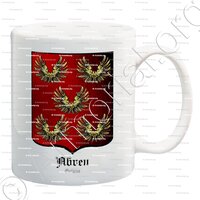 mug-ABREU_Galica_España
