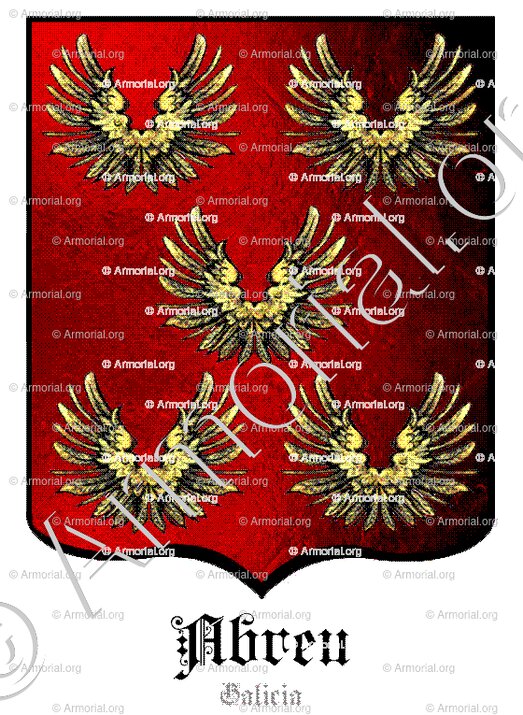 ABREU_Galica_España