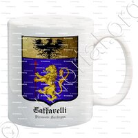 mug-CAFFARELLI_Piemonte, Sardegna._Italia