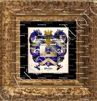 cadre-ancien-or-MICHELS_Bayern_Deutschland ()+