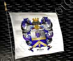 drapeau-MICHELS_Bayern_Deutschland ()+