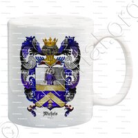 mug-MICHELS_Bayern_Deutschland ()+