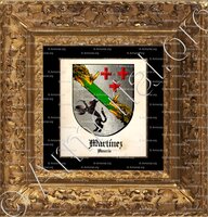 cadre-ancien-or-MARTINEZ_Almeria_España (i)