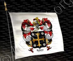 drapeau-BOBLETER_Dorbirn, 1431, Vorarlberg_Österreich (ii)