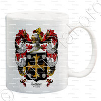 mug-BOBLETER_Dorbirn, 1431, Vorarlberg_Österreich (ii)
