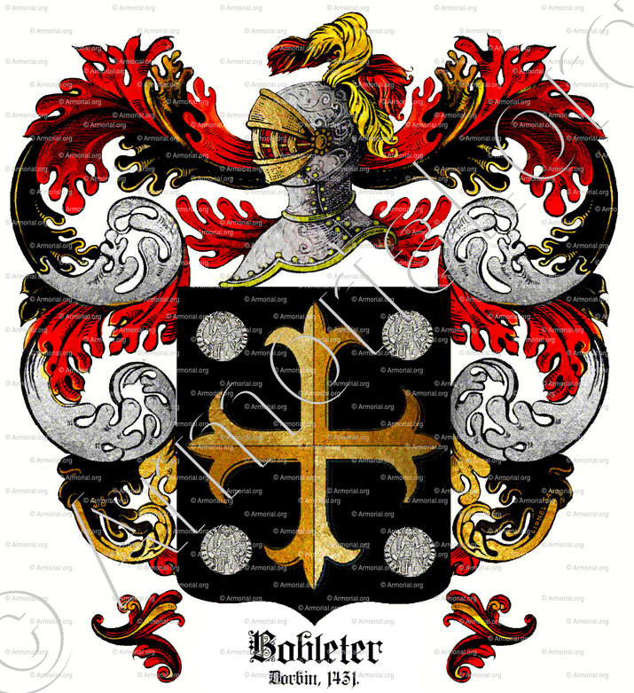 BOBLETER_Dorbirn, 1431, Vorarlberg_Österreich (ii)