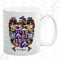 mug-DANTY-SAPTES_Languedoc_France ()