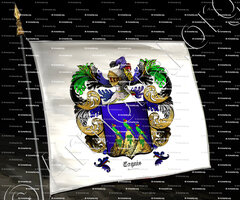 drapeau-CAGNIS_Sardegna_Italia..