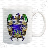 mug-CAGNIS_Sardegna_Italia..