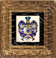 cadre-ancien-or-MICHELS_Bayern_Deutschland ()++