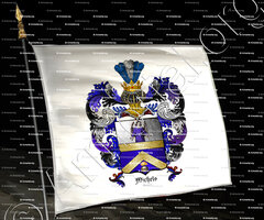 drapeau-MICHELS_Bayern_Deutschland ()++