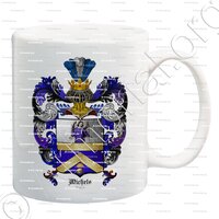 mug-MICHELS_Bayern_Deutschland ()++