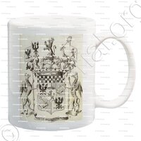 mug-LACY_Livland_Woiwodschaft Livland (1620-1772).