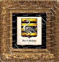 cadre-ancien-or-STAS de RICHELLE_Gent_België (2)()