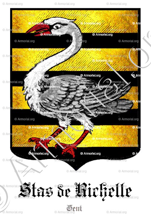 STAS de RICHELLE_Gent_België (2)()