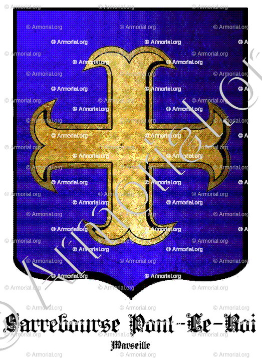 SARREBOURSE_Marseille._France (i)