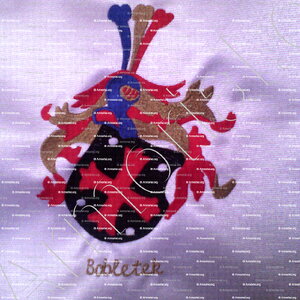 BOBLETER