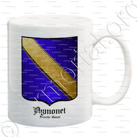 mug-AYMONET_Franche Comté_France (i)