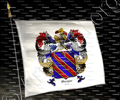 drapeau-MARQUÈS_Murcia_España..