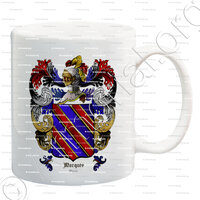 mug-MARQUÈS_Murcia_España..