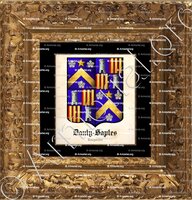 cadre-ancien-or-DANTY-SAPTES_Languedoc_France