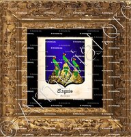 cadre-ancien-or-CAGNIS_Sardegna_Italia