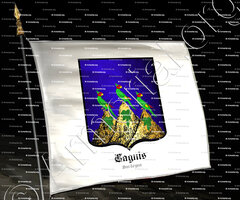 drapeau-CAGNIS_Sardegna_Italia