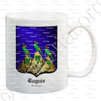mug-CAGNIS_Sardegna_Italia