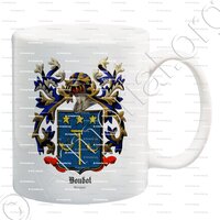 mug-BOUDOT_Bourgogne_France