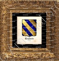 cadre-ancien-or-LANGOURLA_Bretagne_France - (2)