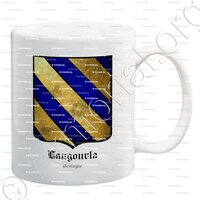 mug-LANGOURLA_Bretagne_France - (2)