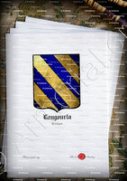 velin-d-Arches-LANGOURLA_Bretagne_France - (2)