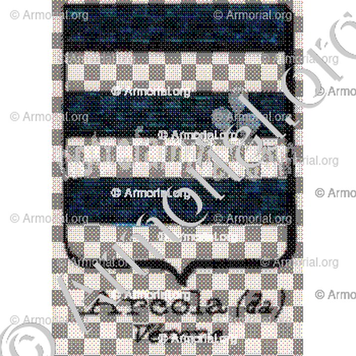 Arcola (da)__