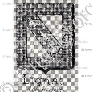Lignat