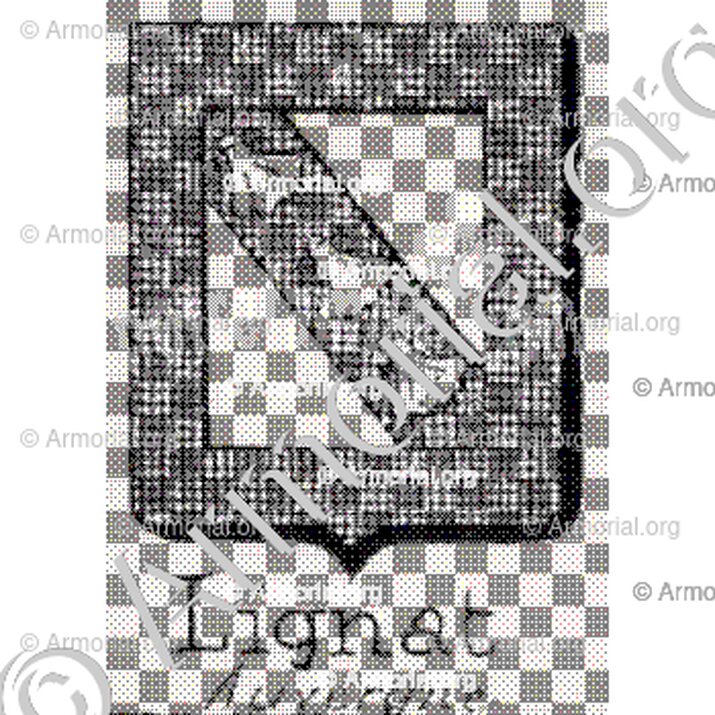 Lignat__