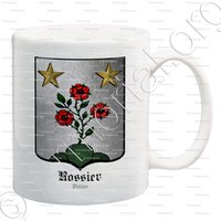 mug-ROSSIER_Valais_Suisse