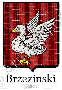 BRZEZINSKI