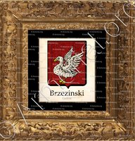 cadre-ancien-or-BRZEZINSKI_Galicie_Pologne (rtp)
