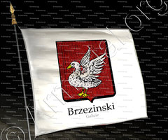 drapeau-BRZEZINSKI_Galicie_Pologne (rtp)