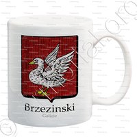 mug-BRZEZINSKI_Galicie_Pologne (rtp)
