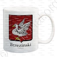 mug-BRZEZINSKI_Galicie_Pologne (rtp)
