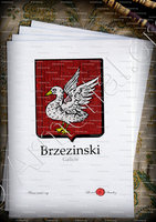 velin-d-Arches-BRZEZINSKI_Galicie_Pologne (rtp)
