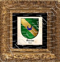 cadre-ancien-or-SARRIAS_España_España (i)