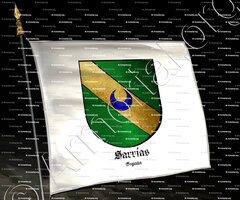 drapeau-SARRIAS_España_España (i)