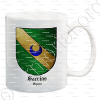 mug-SARRIAS_España_España (i)