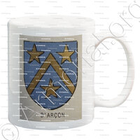 mug-d'ARCON_Bourbonnais_France