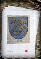 velin-d-Arches-d'ARCON_Bourbonnais_France